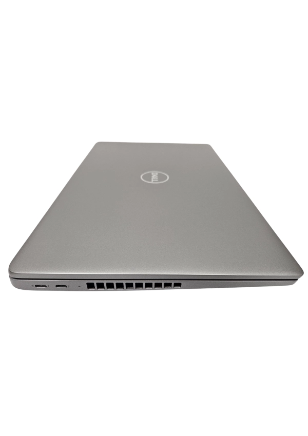 Dell Latitude 5550 Core Ultra 7 165U 32GB 512SSD 15,6